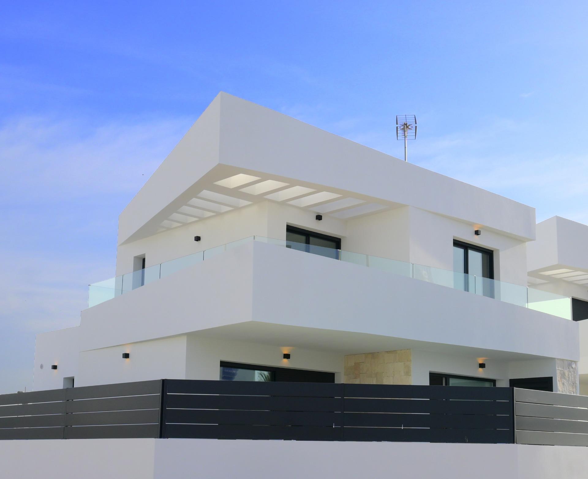 Venta de casa en Dolores