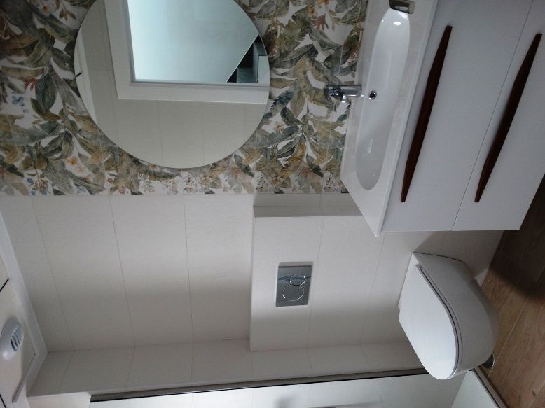 Venta de chalet en Pilar de la Horadada