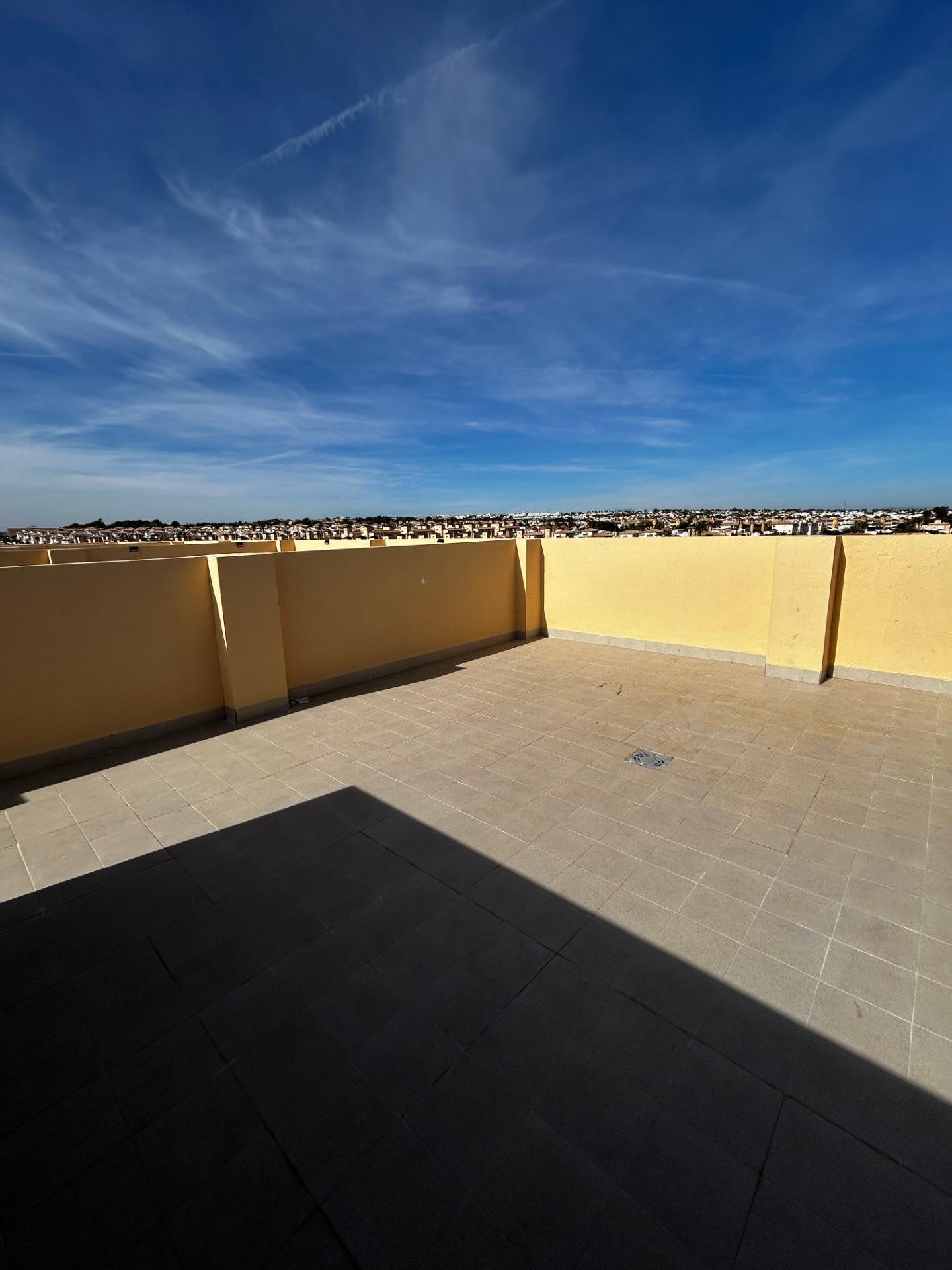Venta de  en Orihuela Costa