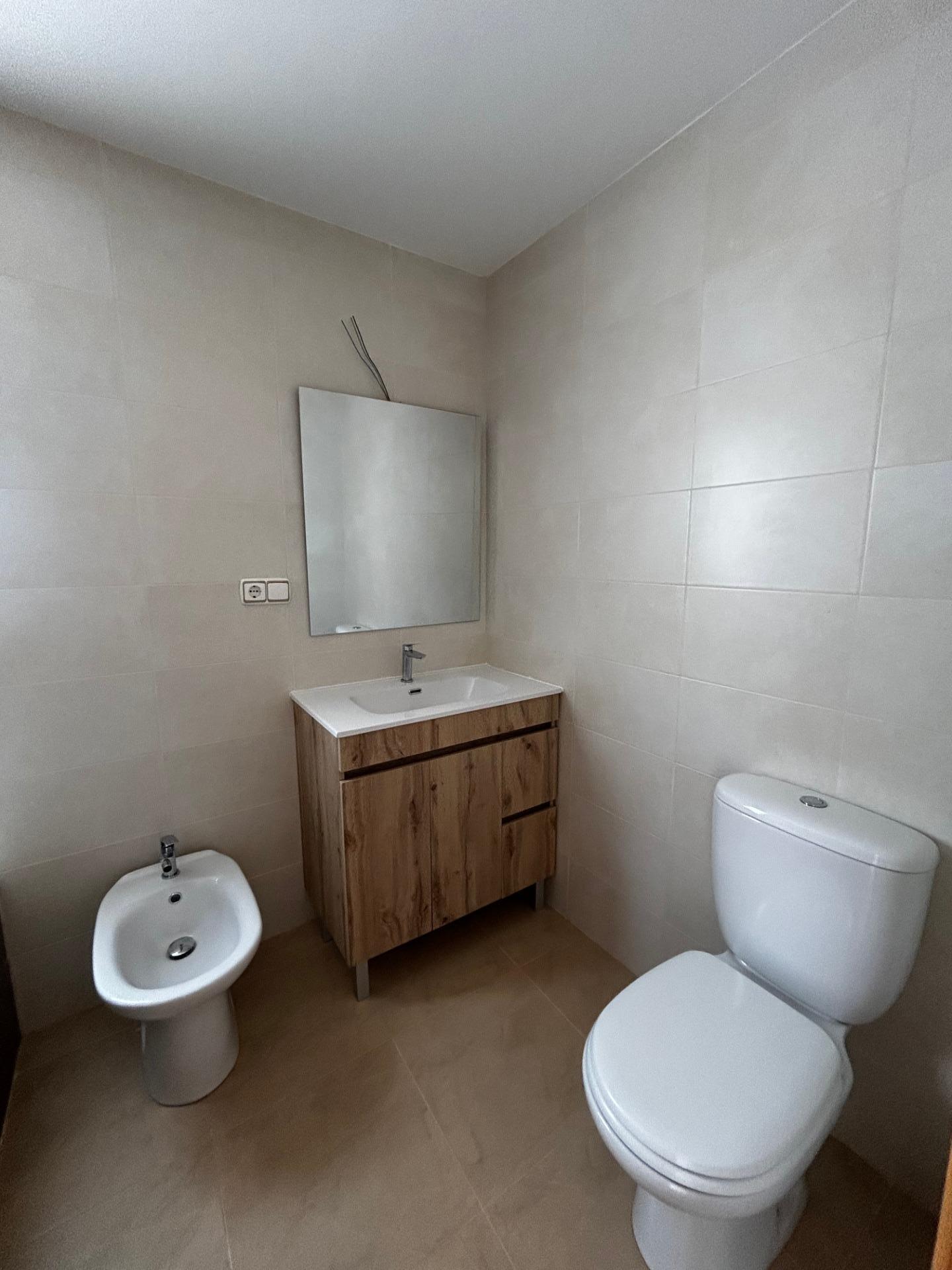 Venta de  en Orihuela Costa