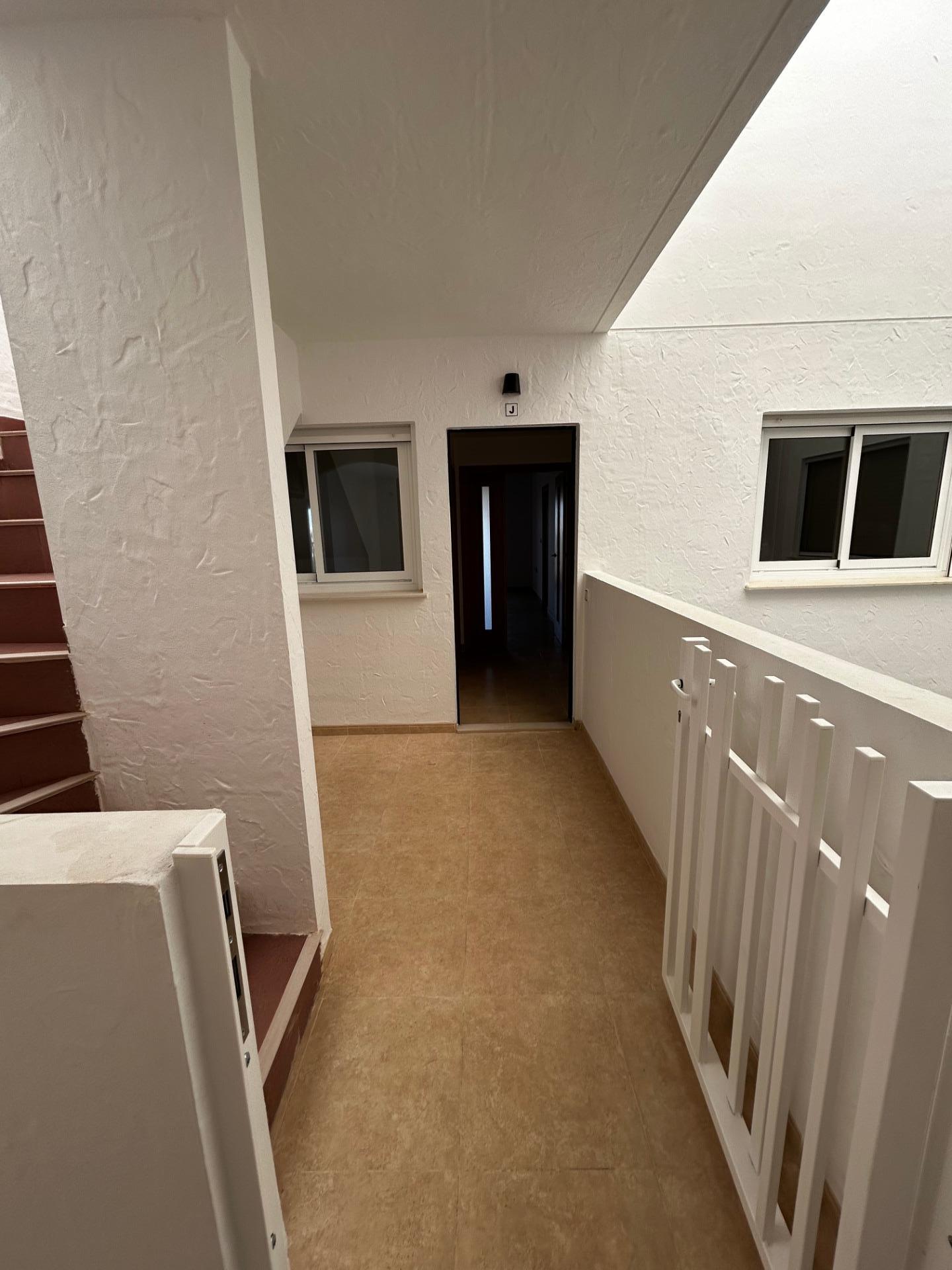 Venta de  en Orihuela Costa