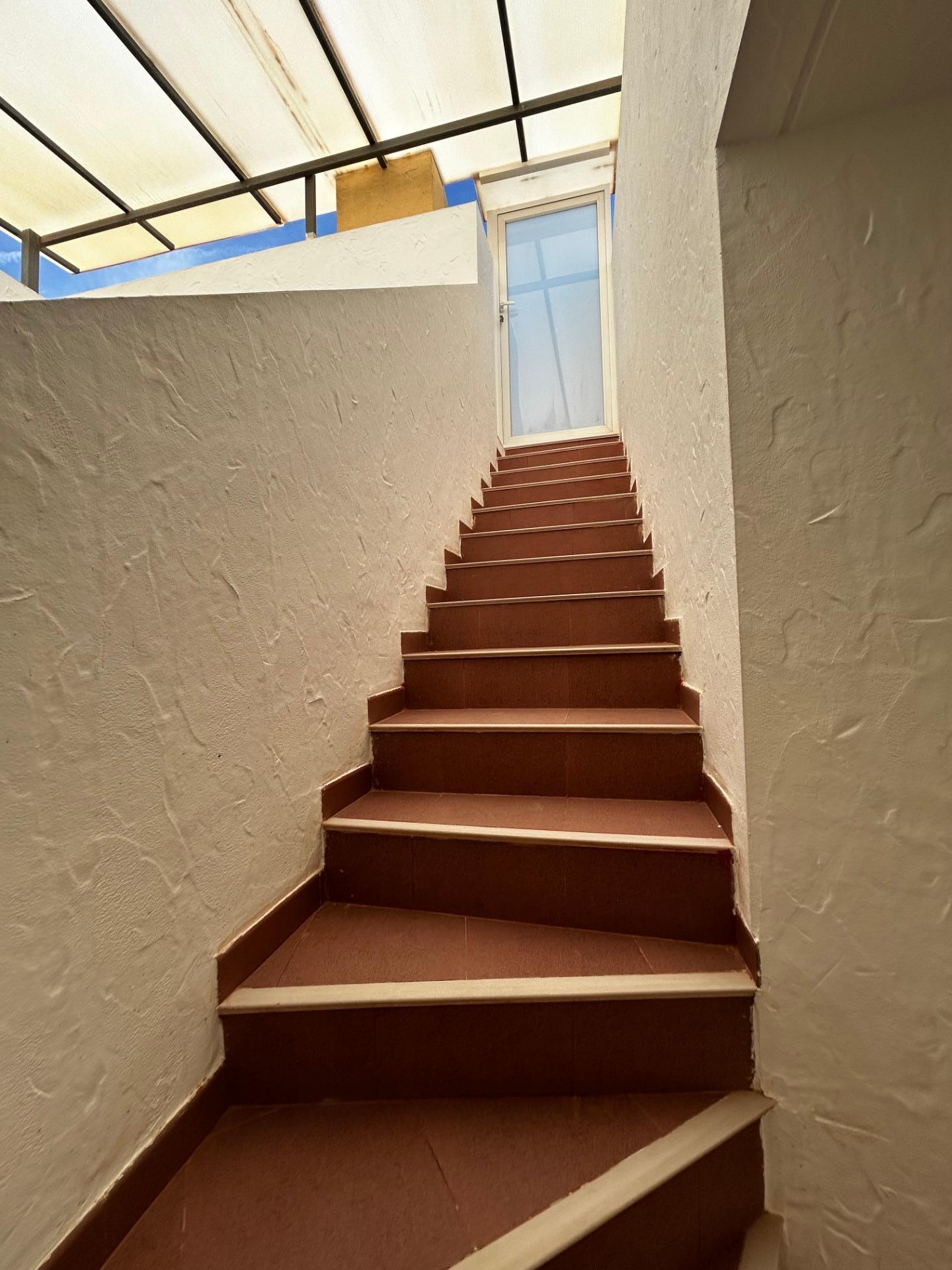 Venta de  en Orihuela Costa
