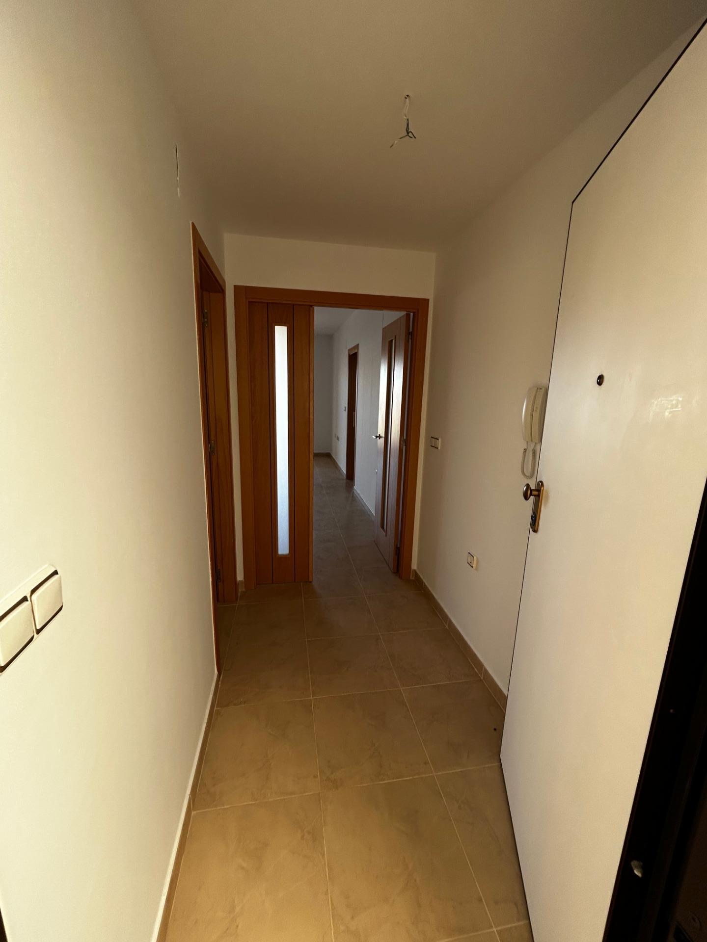 Venta de  en Orihuela Costa