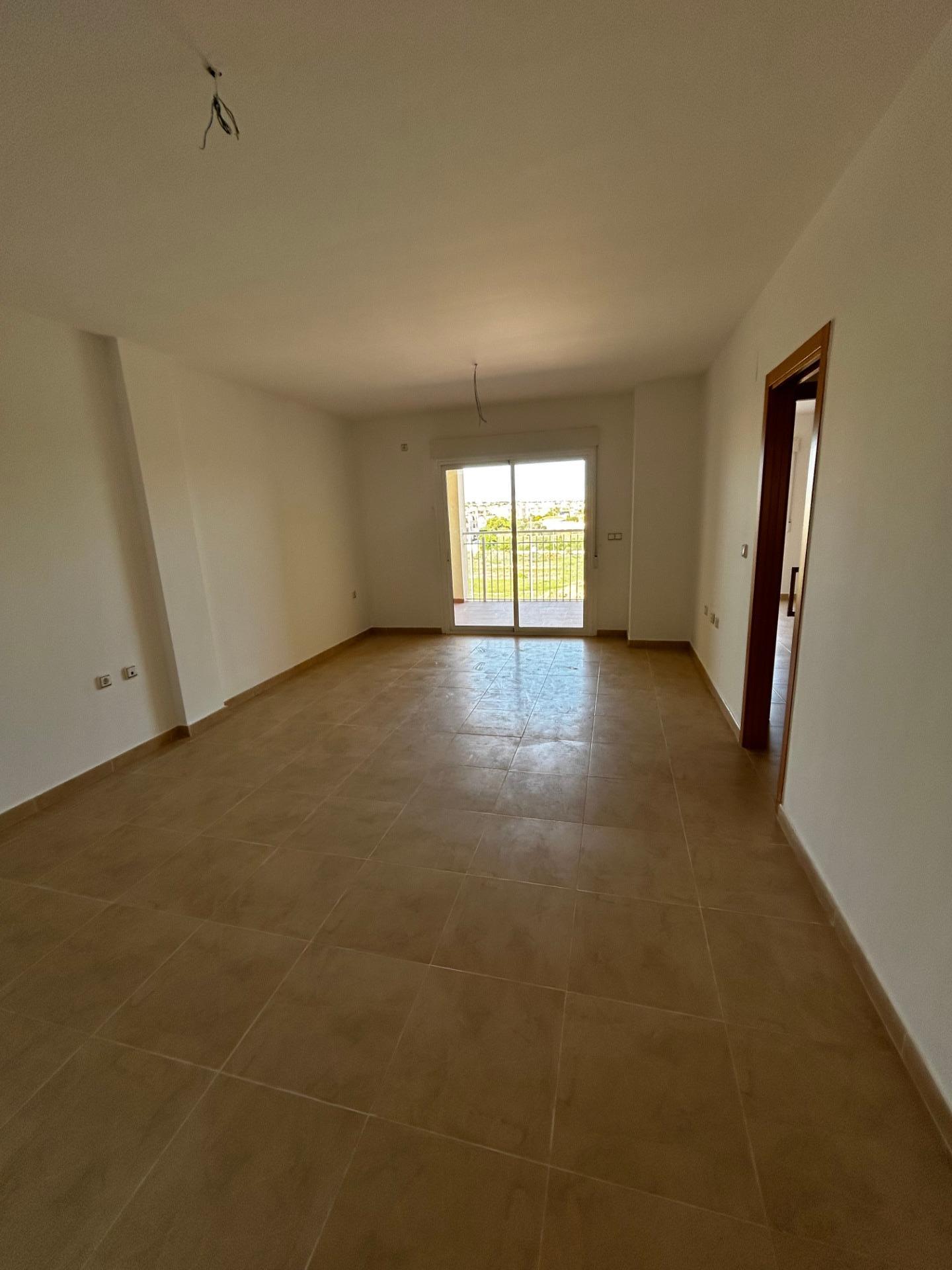 Venta de  en Orihuela Costa