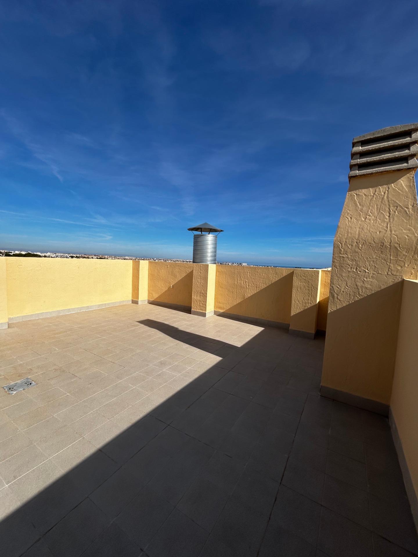 Venta de  en Orihuela Costa