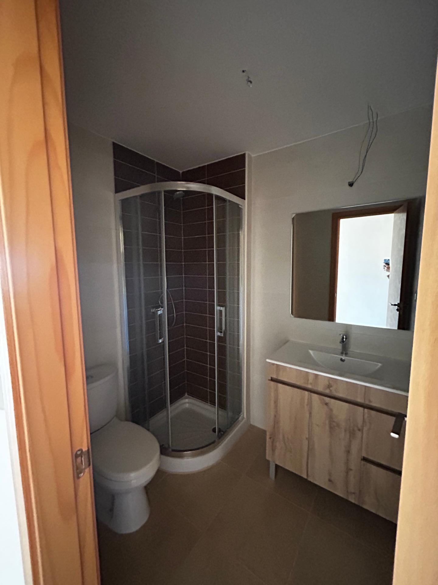 Venta de  en Orihuela Costa