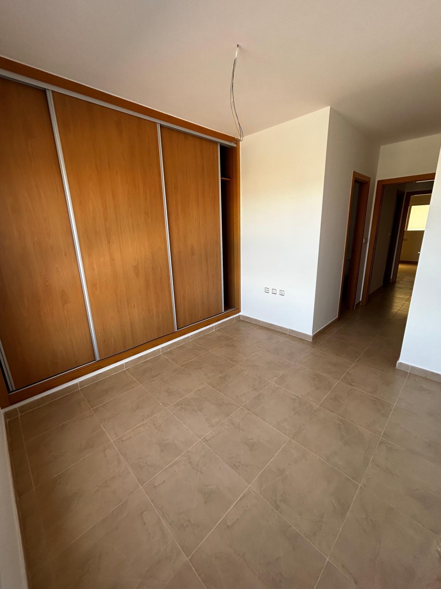 Venta de  en Orihuela Costa