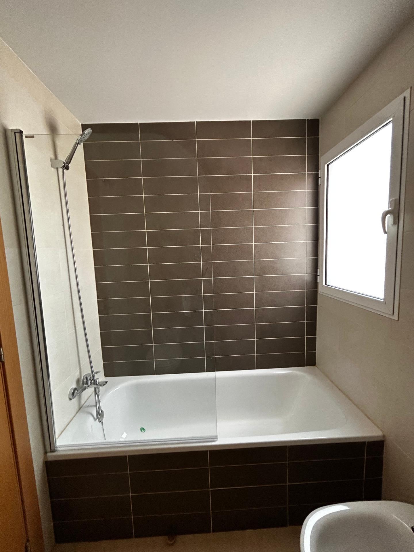 Venta de  en Orihuela Costa