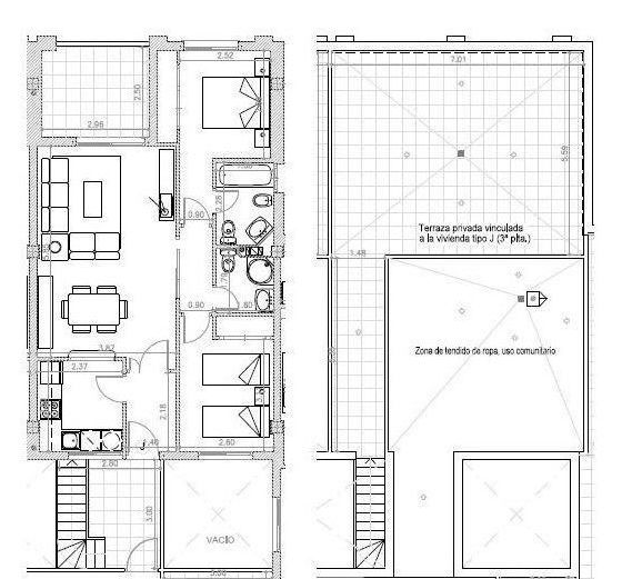 Venta de  en Orihuela Costa