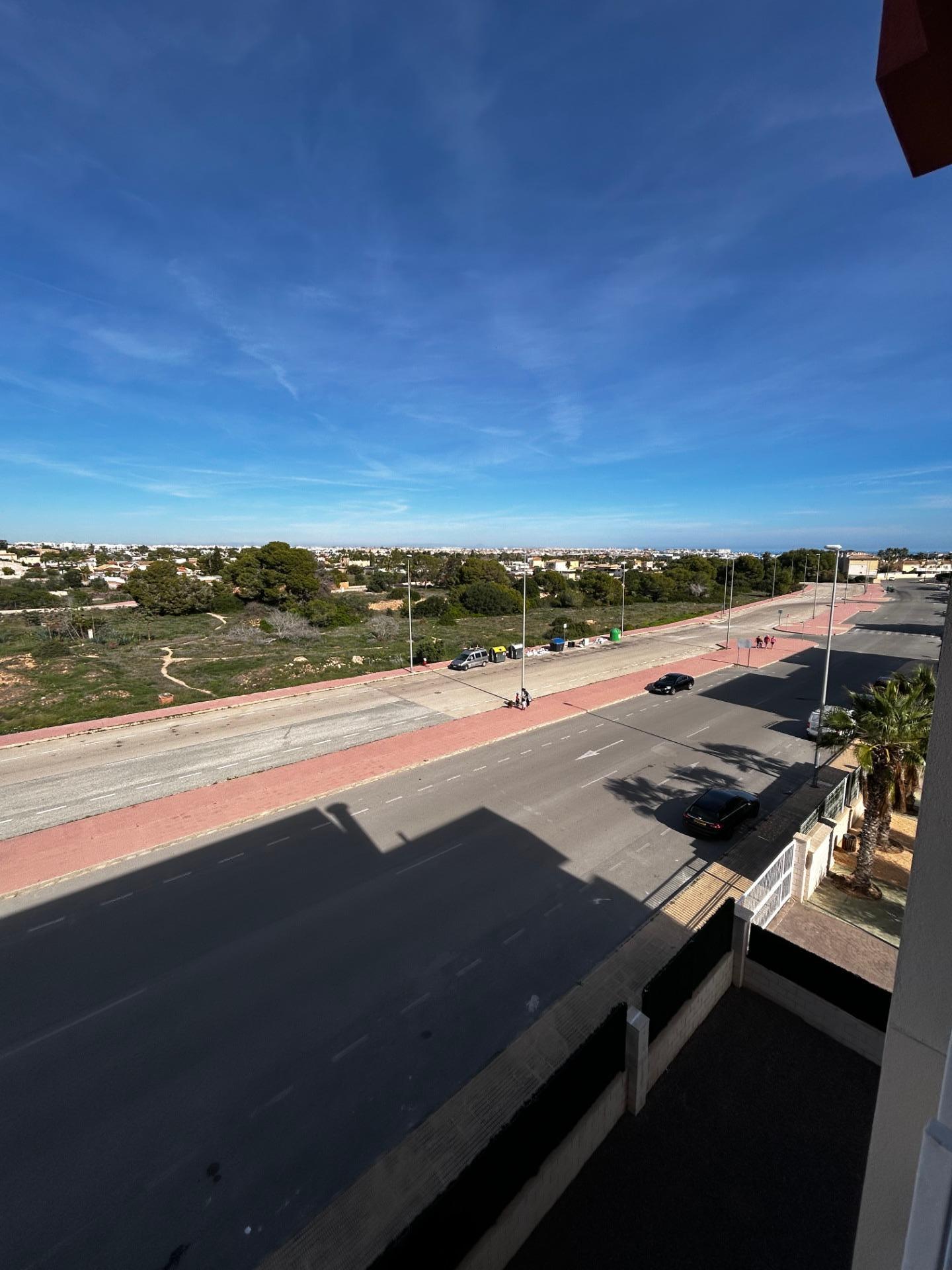 Venta de  en Orihuela Costa