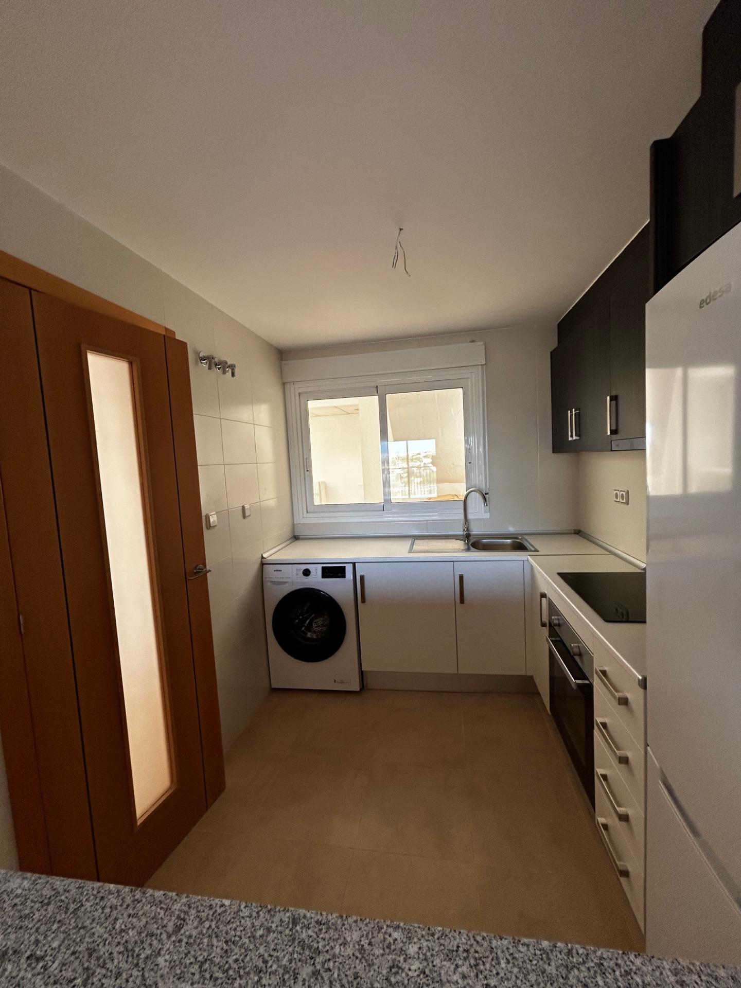 Venta de  en Orihuela Costa