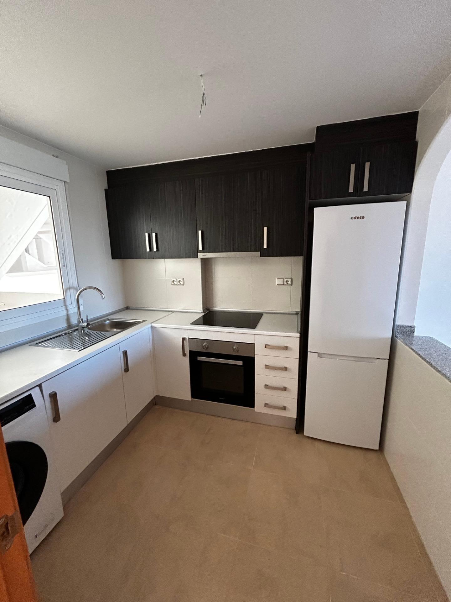 Venta de  en Orihuela Costa
