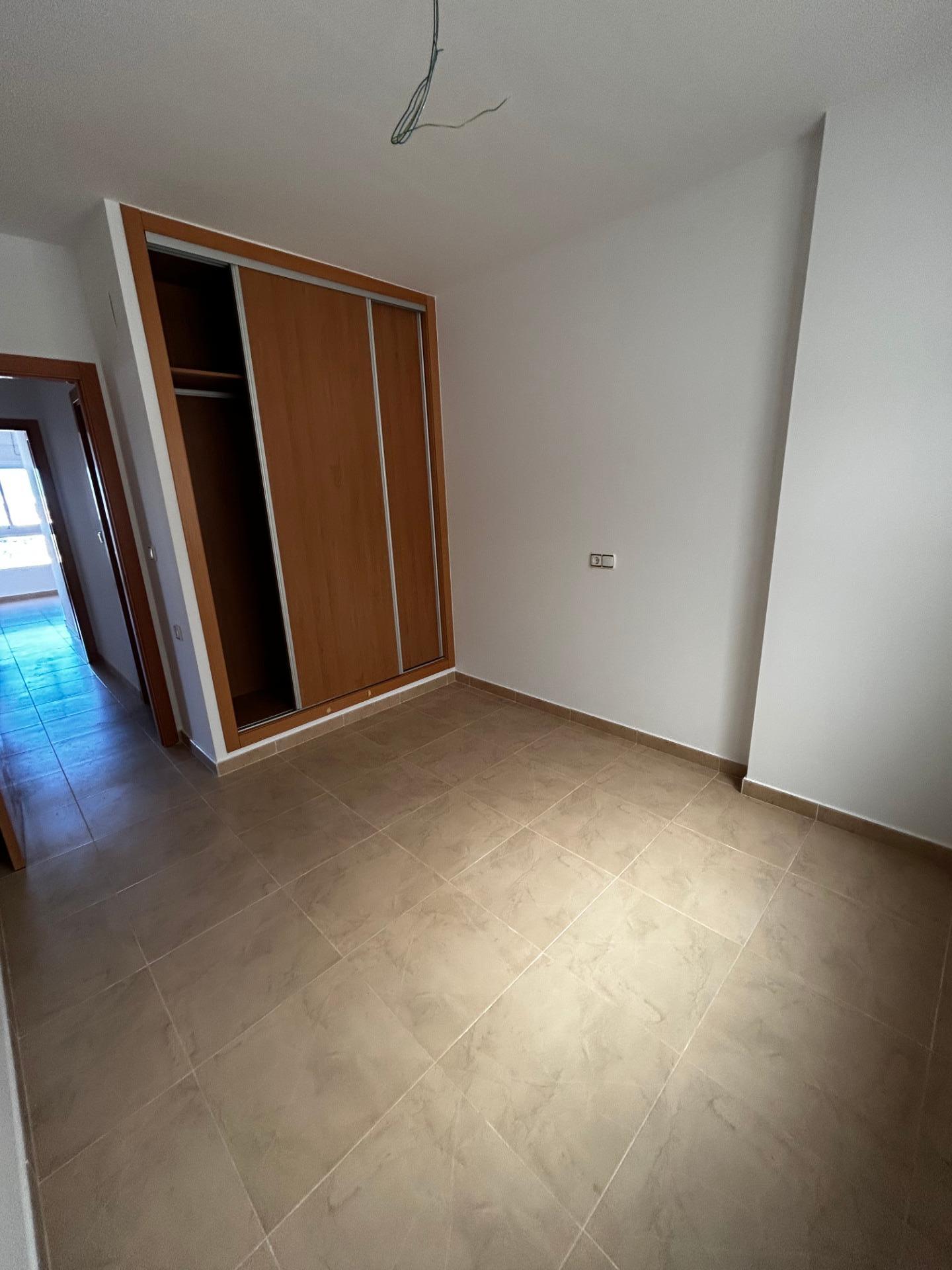 Venta de  en Orihuela Costa