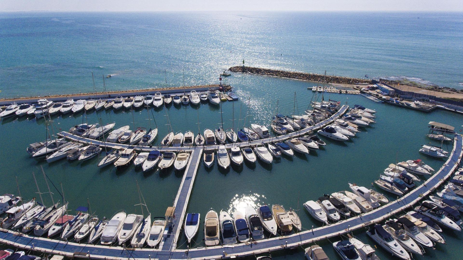 Venta de apartamento en Orihuela Costa