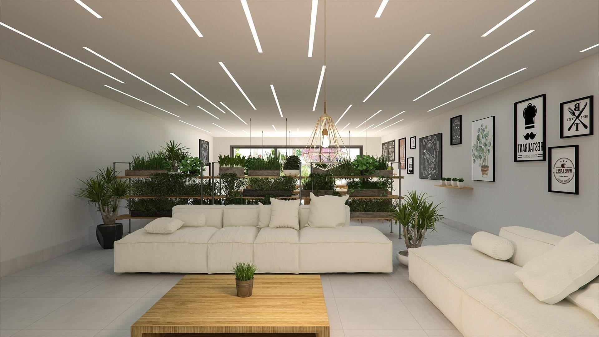 Venta de apartamento en Orihuela Costa
