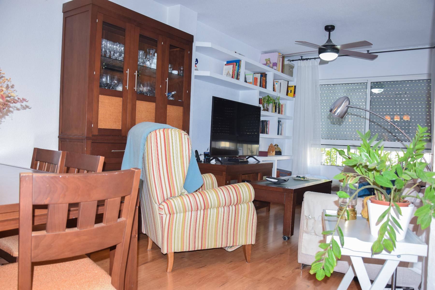 Venta de dúplex en Cartagena