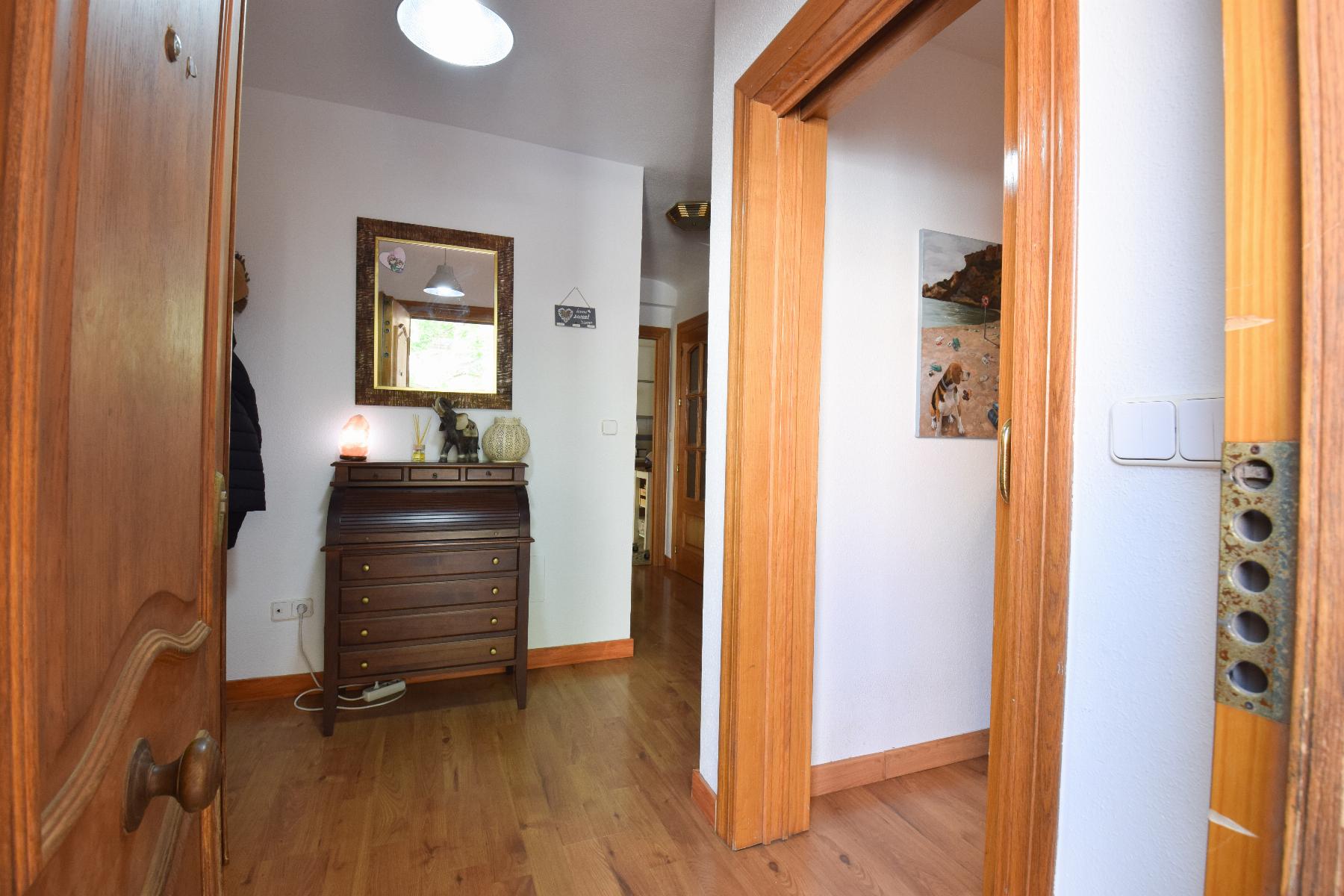 Venta de dúplex en Cartagena