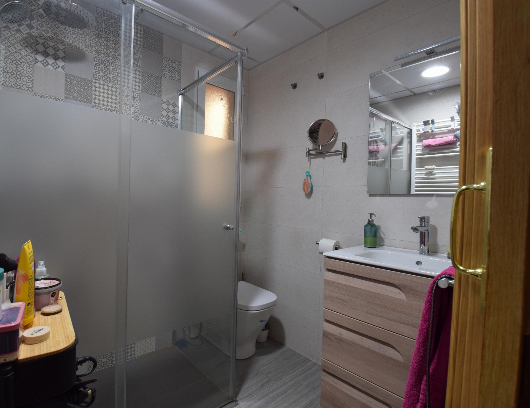 Venta de dúplex en Cartagena