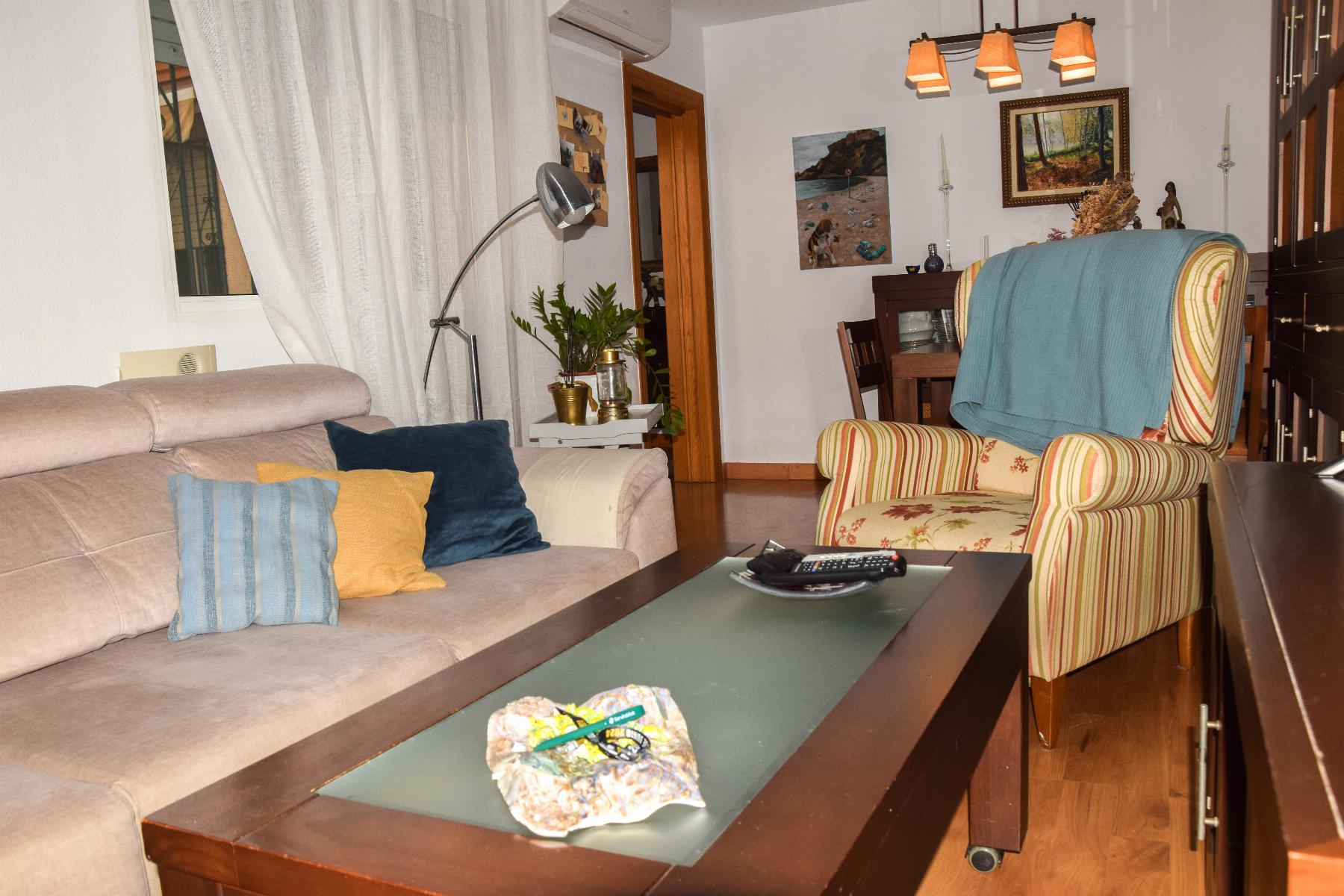 Venta de dúplex en Cartagena