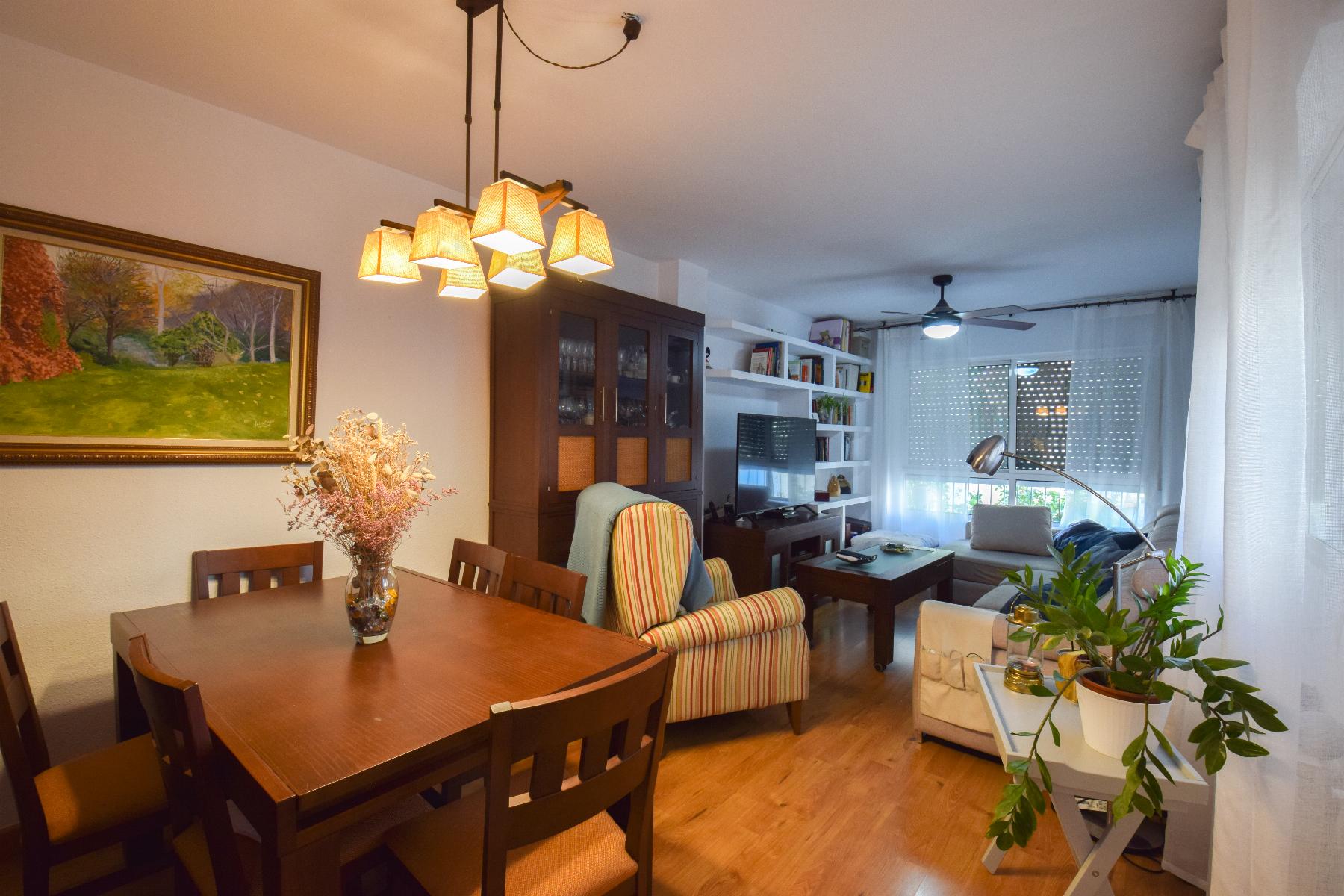 Venta de dúplex en Cartagena