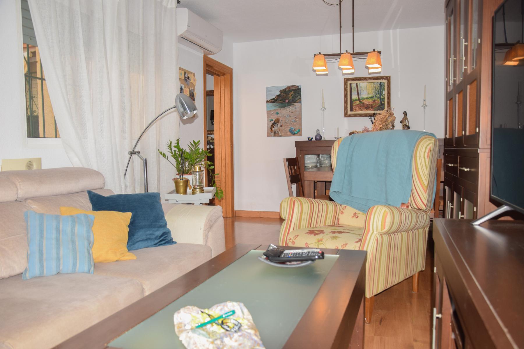Venta de dúplex en Cartagena