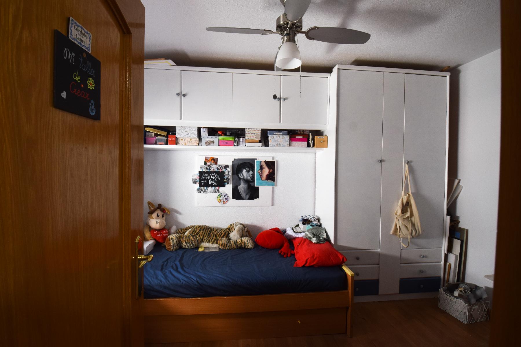 Venta de dúplex en Cartagena