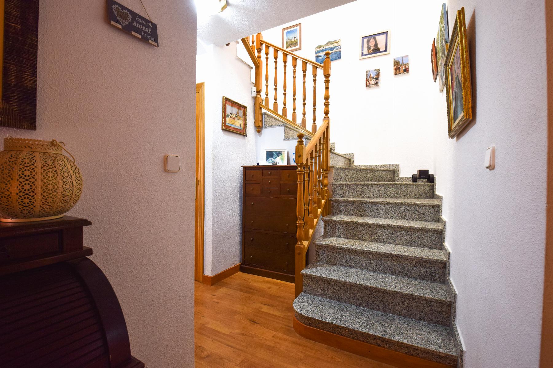 Venta de dúplex en Cartagena