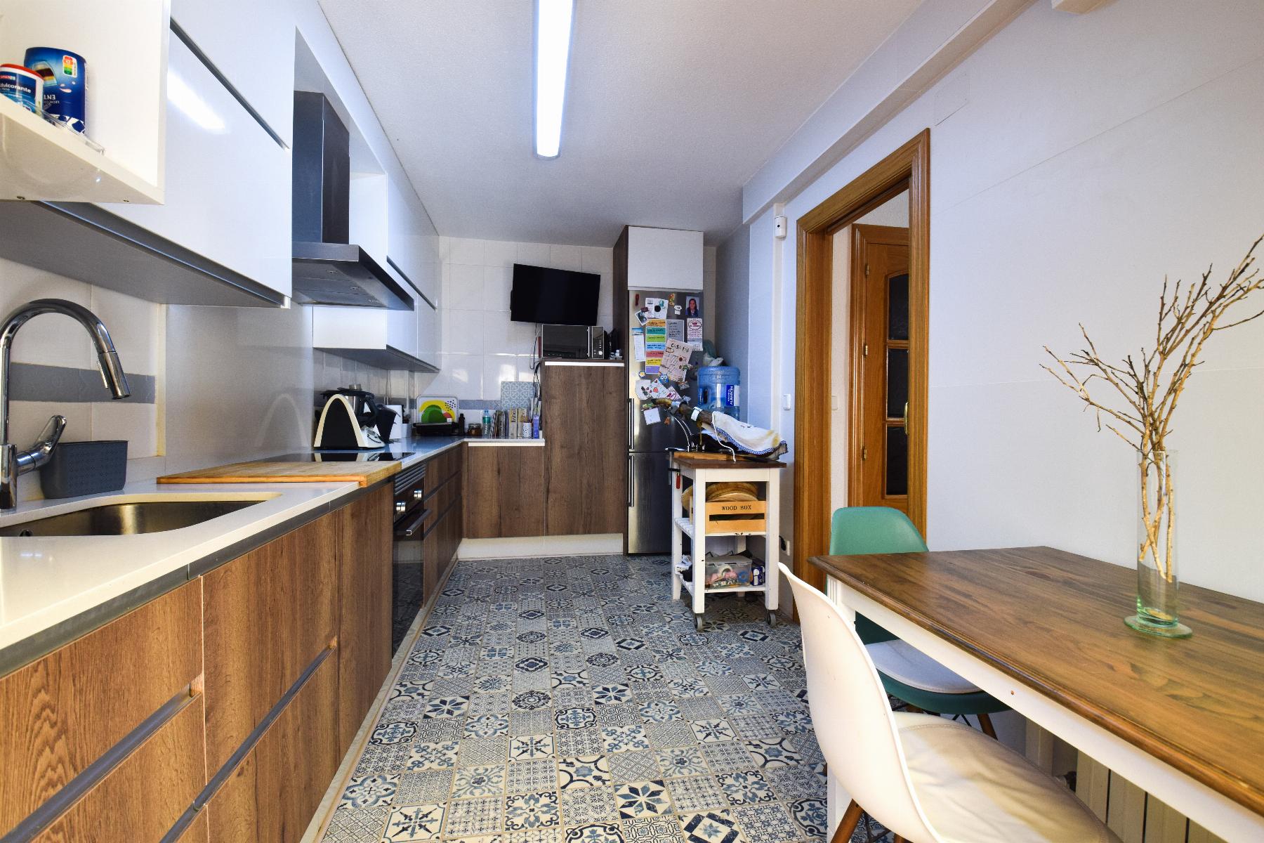 Venta de dúplex en Cartagena