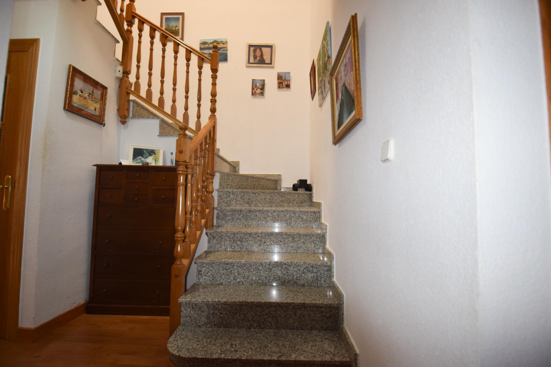 Venta de dúplex en Cartagena