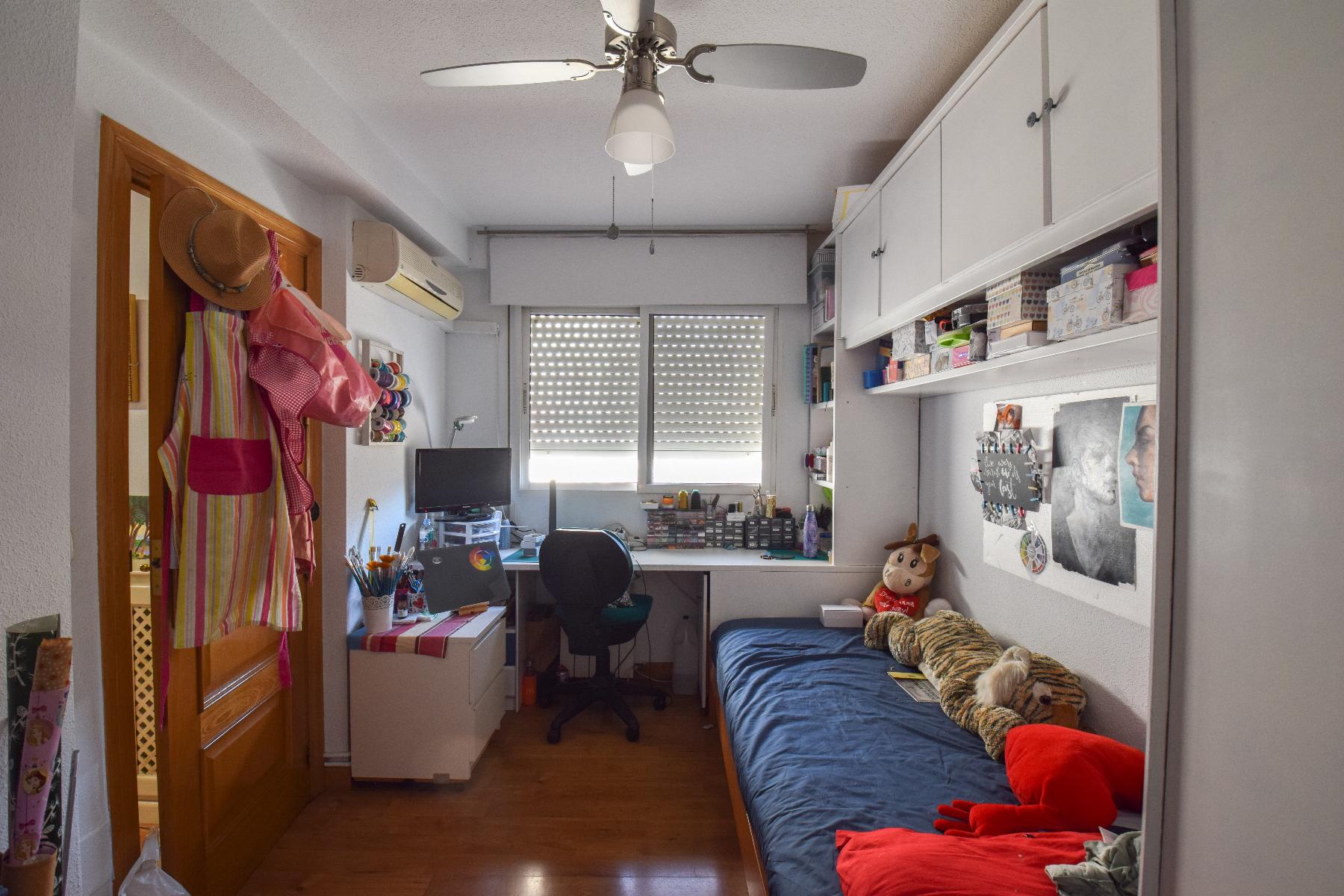 Venta de dúplex en Cartagena