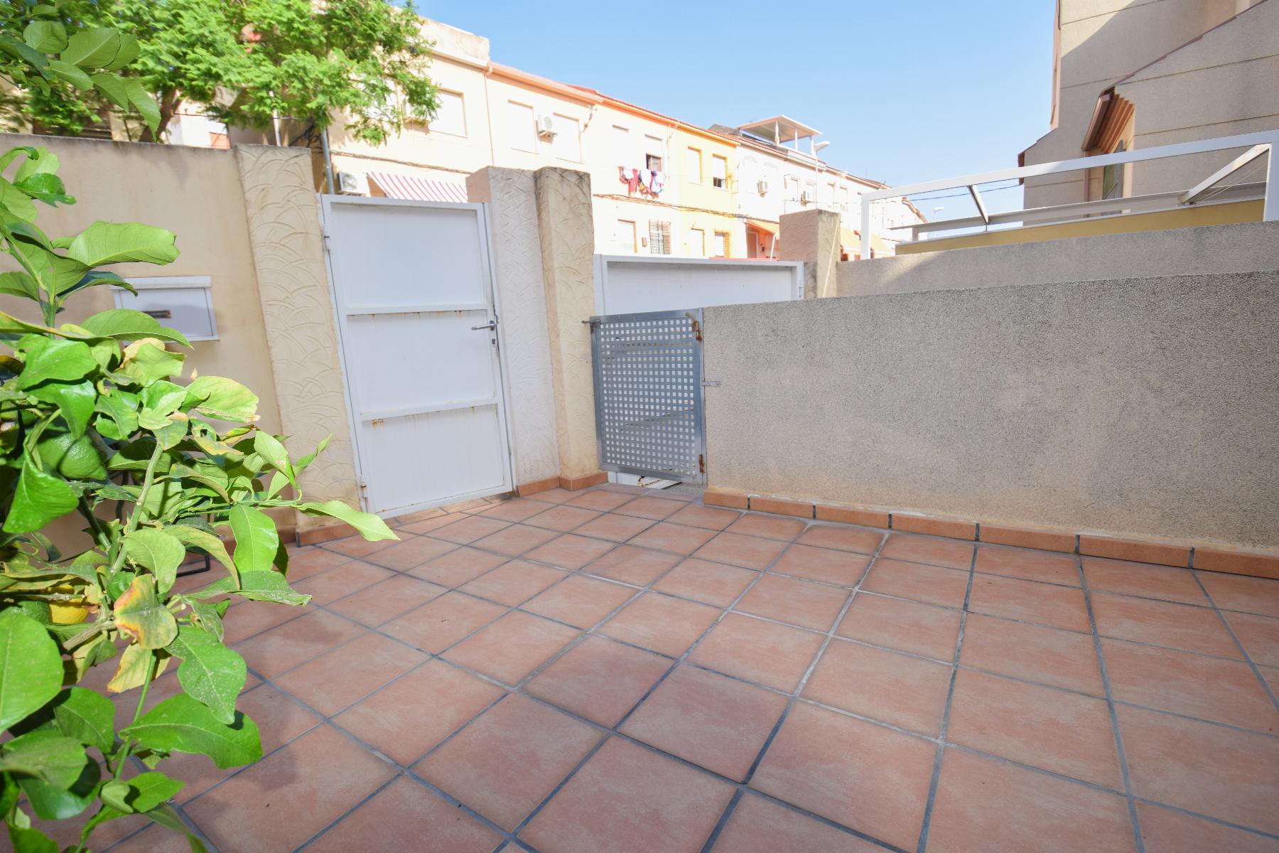 Venta de dúplex en Cartagena