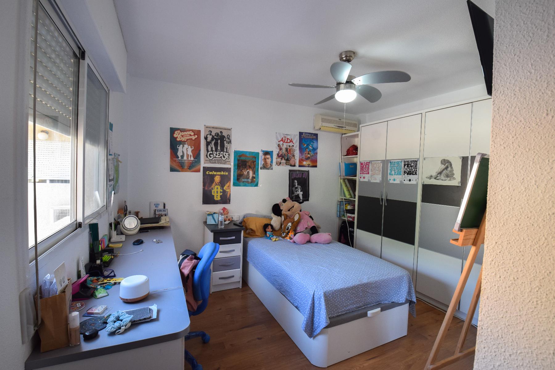 Venta de dúplex en Cartagena