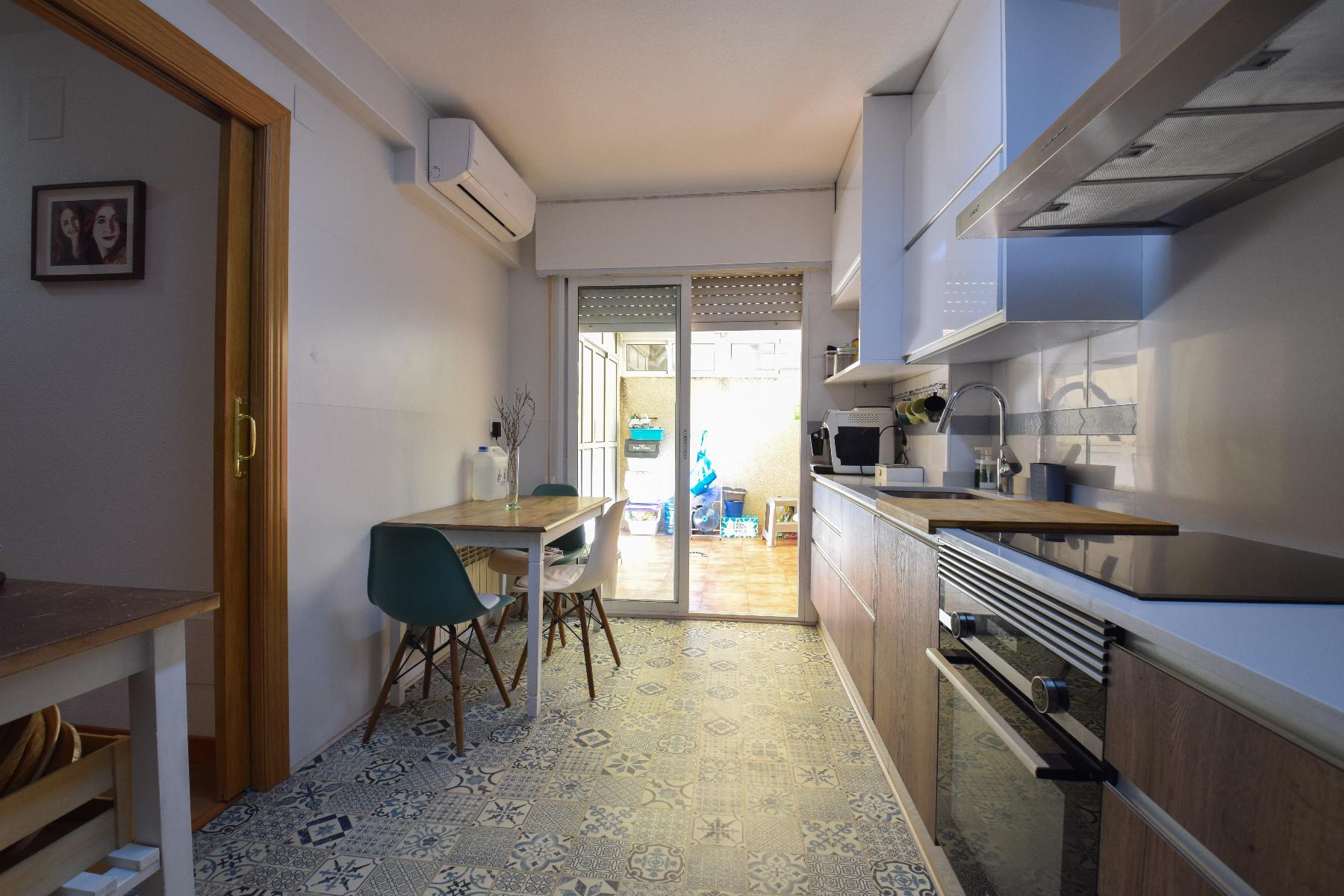 Venta de dúplex en Cartagena