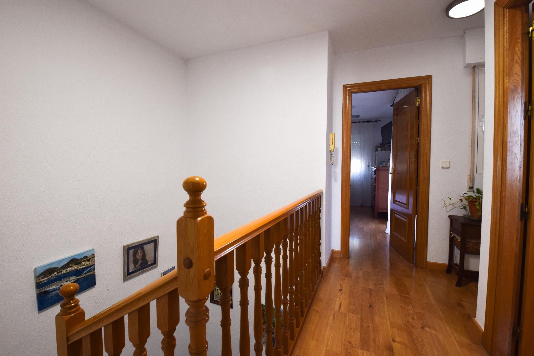 Venta de dúplex en Cartagena