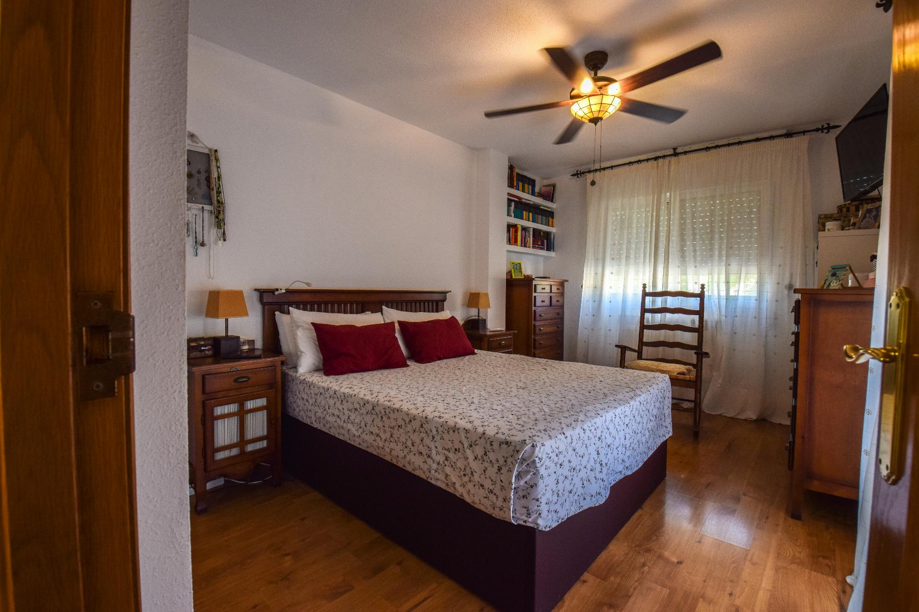 Venta de dúplex en Cartagena