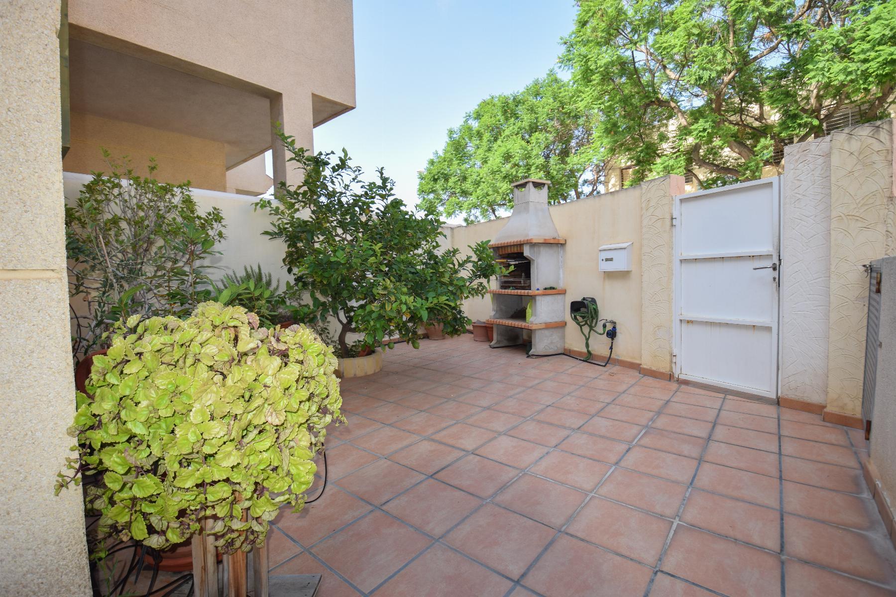 Venta de dúplex en Cartagena