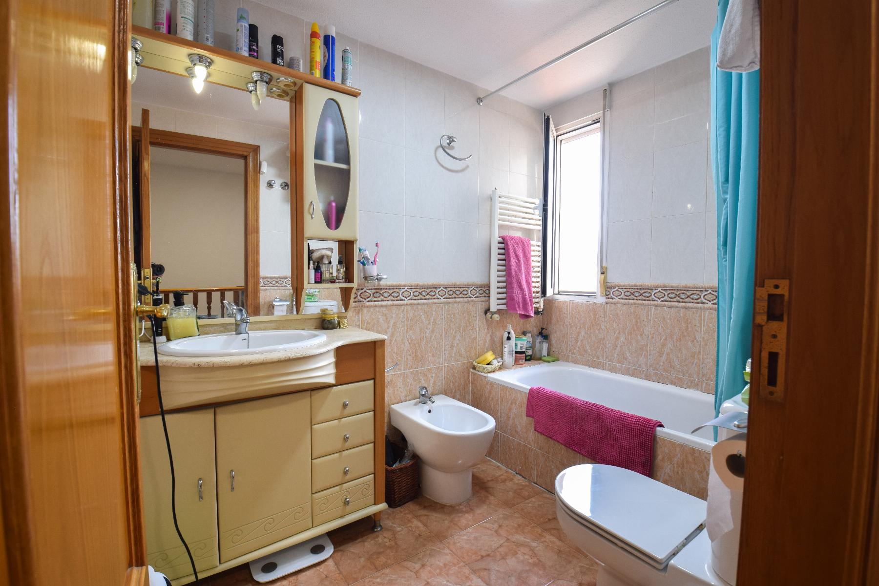 Venta de dúplex en Cartagena