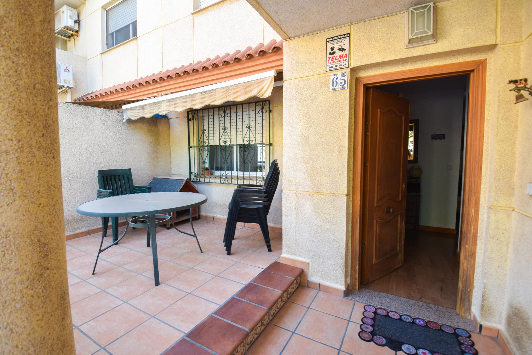 Venta de dúplex en Cartagena
