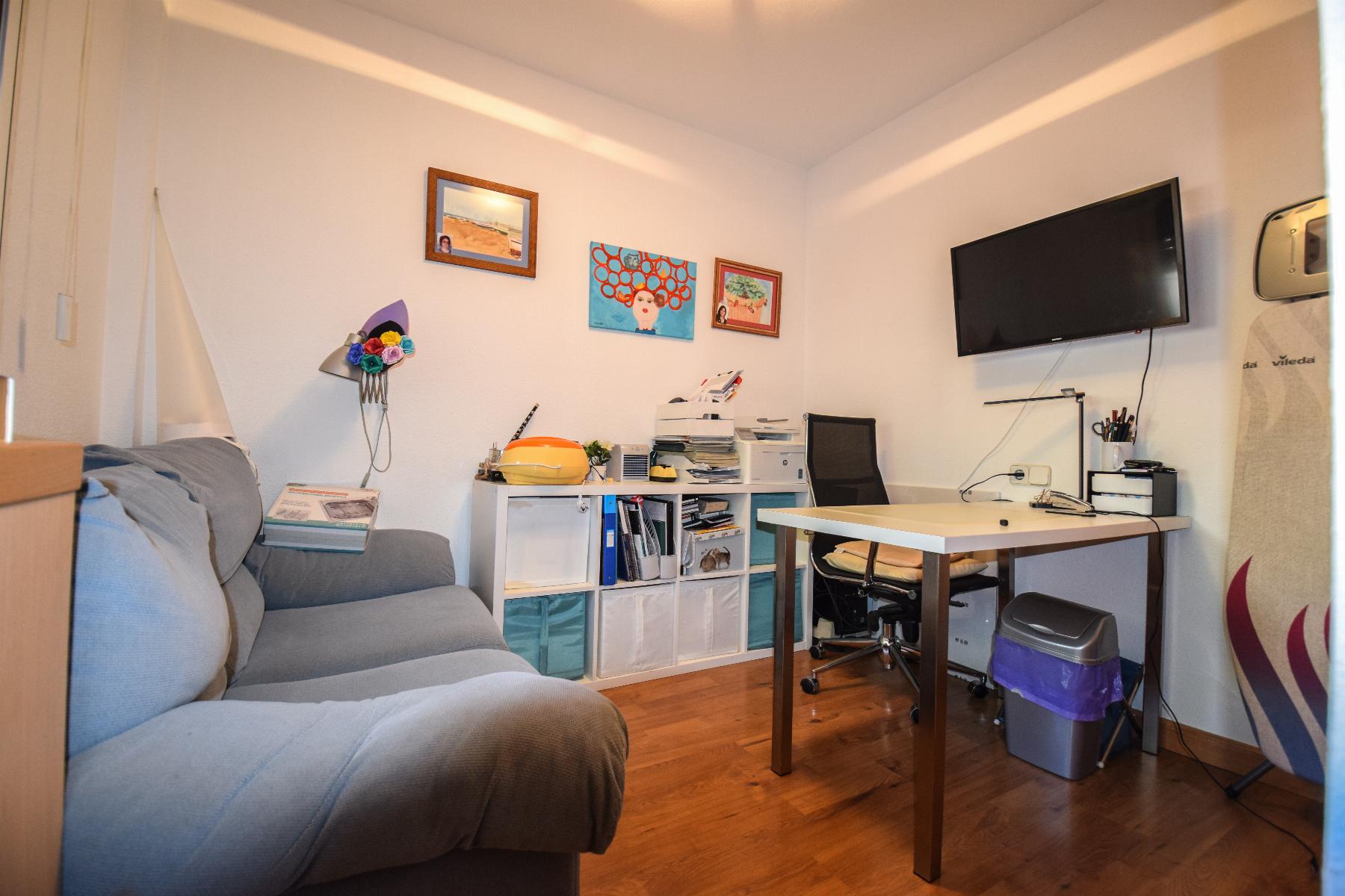 Venta de dúplex en Cartagena