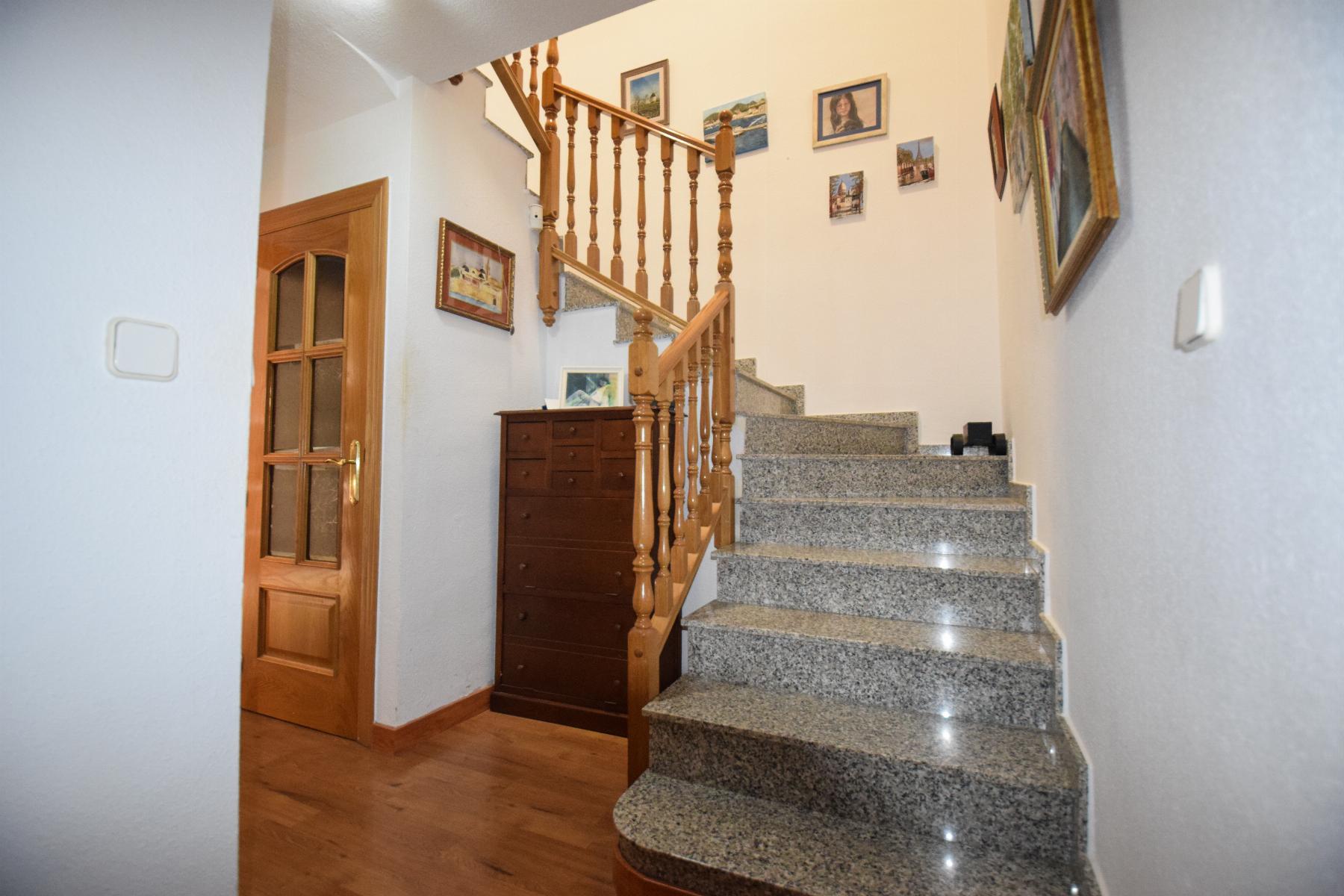 Venta de dúplex en Cartagena