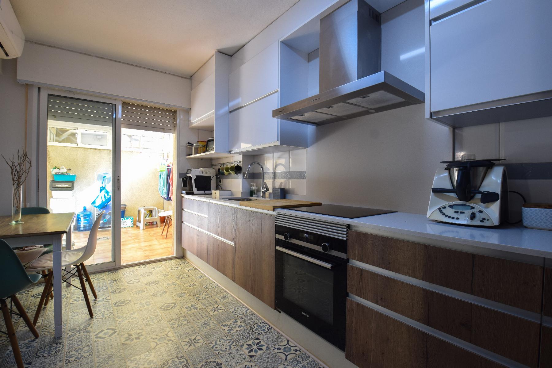 Venta de dúplex en Cartagena