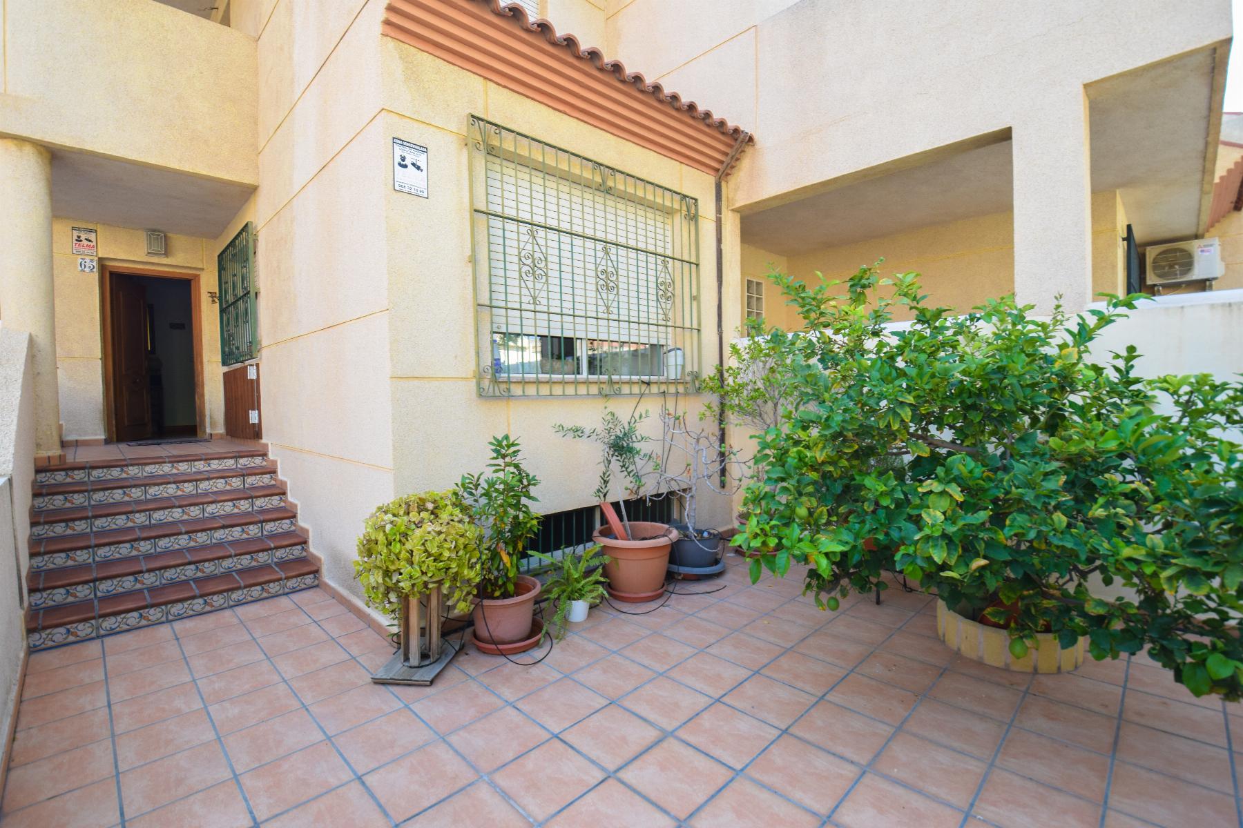 Venta de dúplex en Cartagena