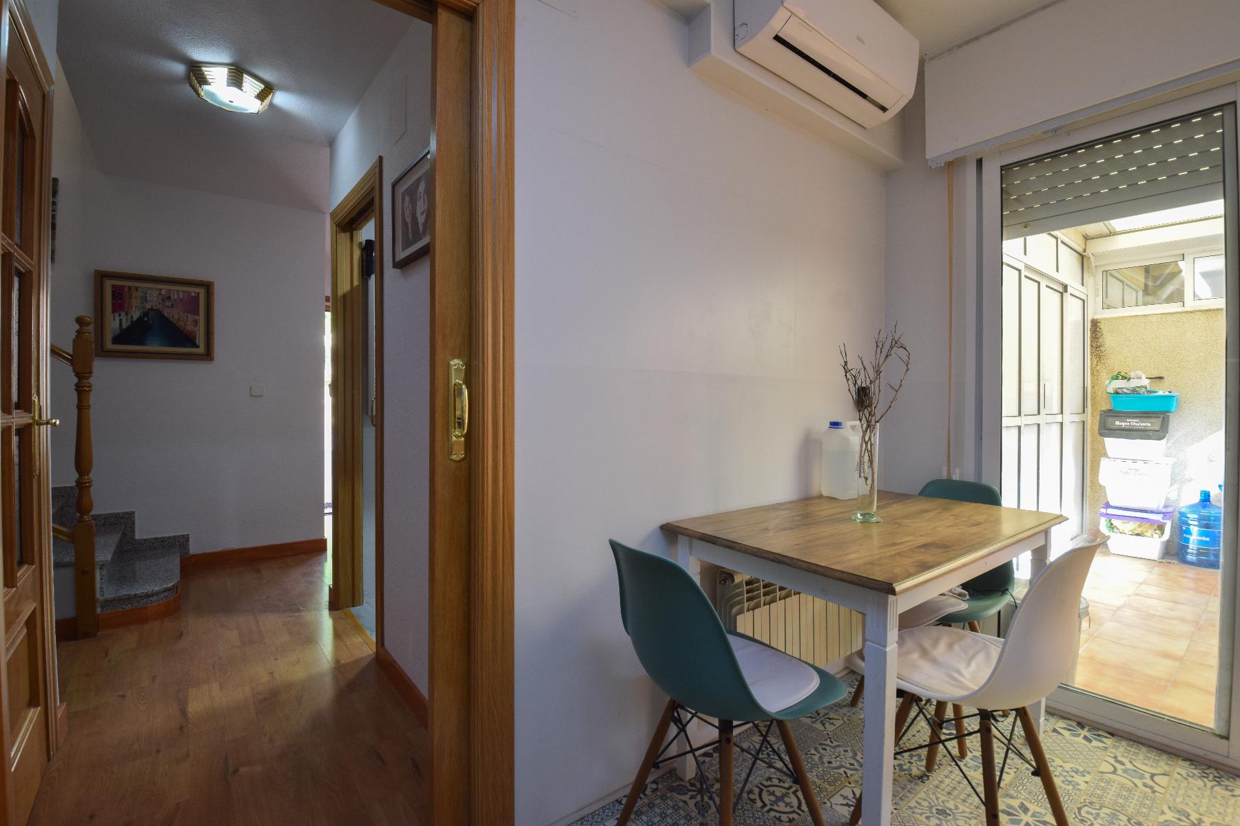 Venta de dúplex en Cartagena