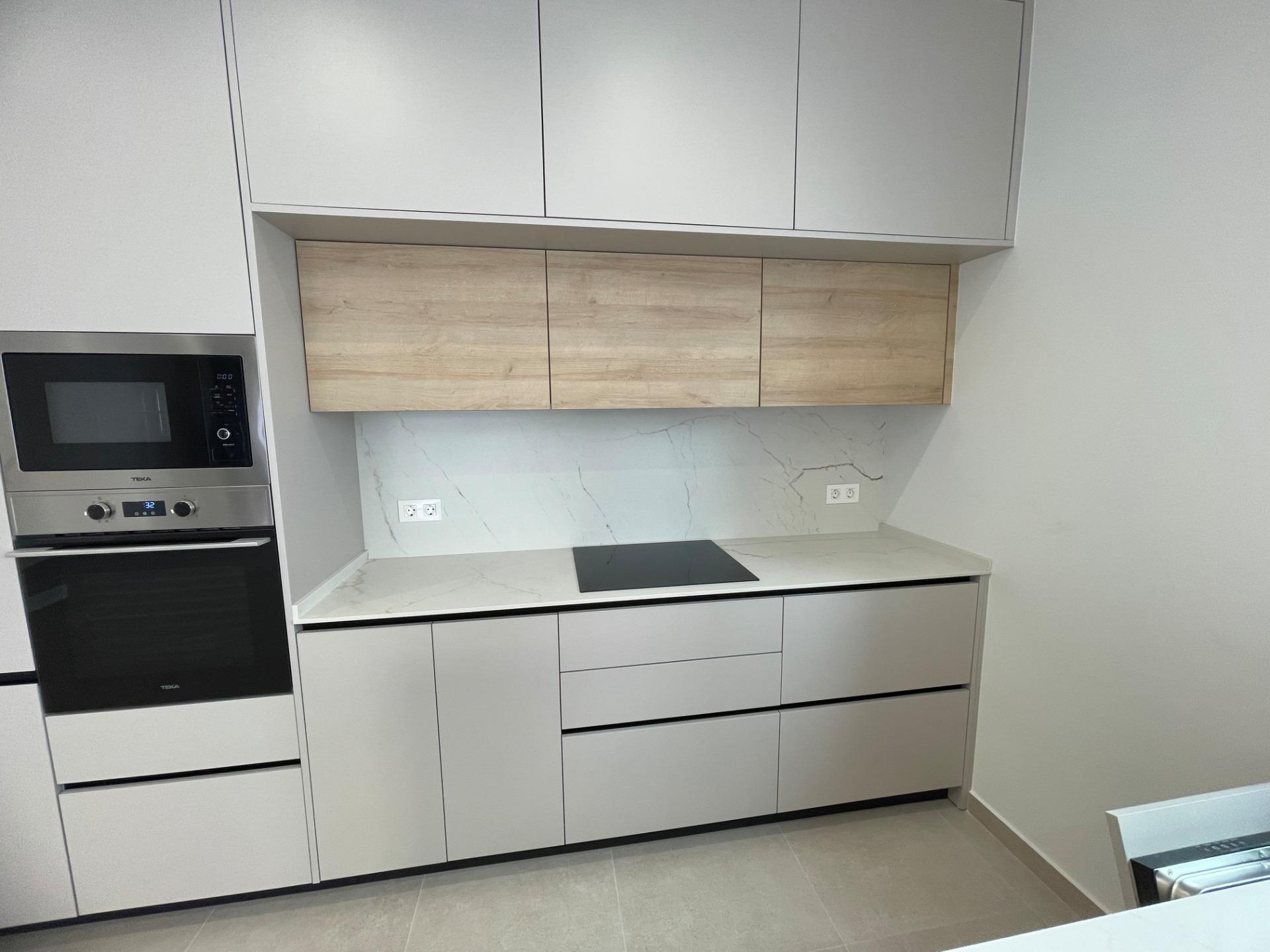Venta de villa en Almoradi