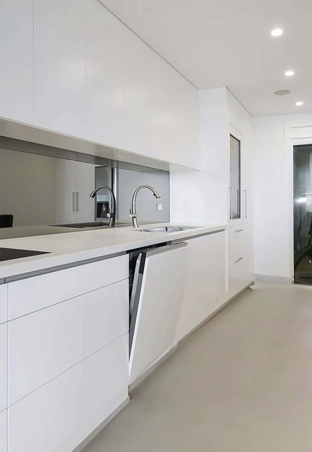 Venta de apartamento en Relleu