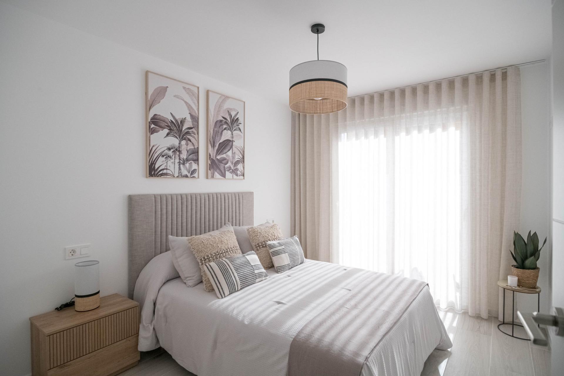 Venta de casa en Murcia