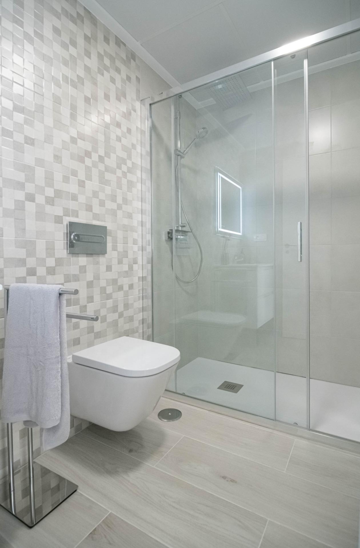 Venta de casa en Murcia