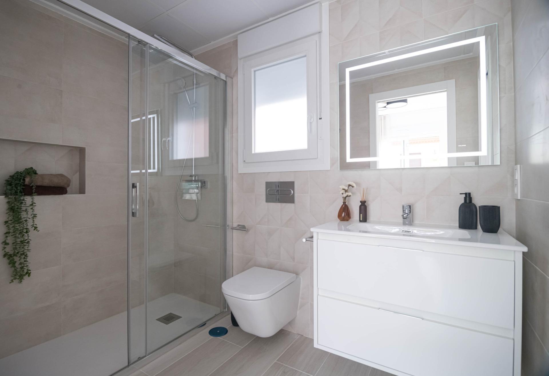 Venta de casa en Murcia