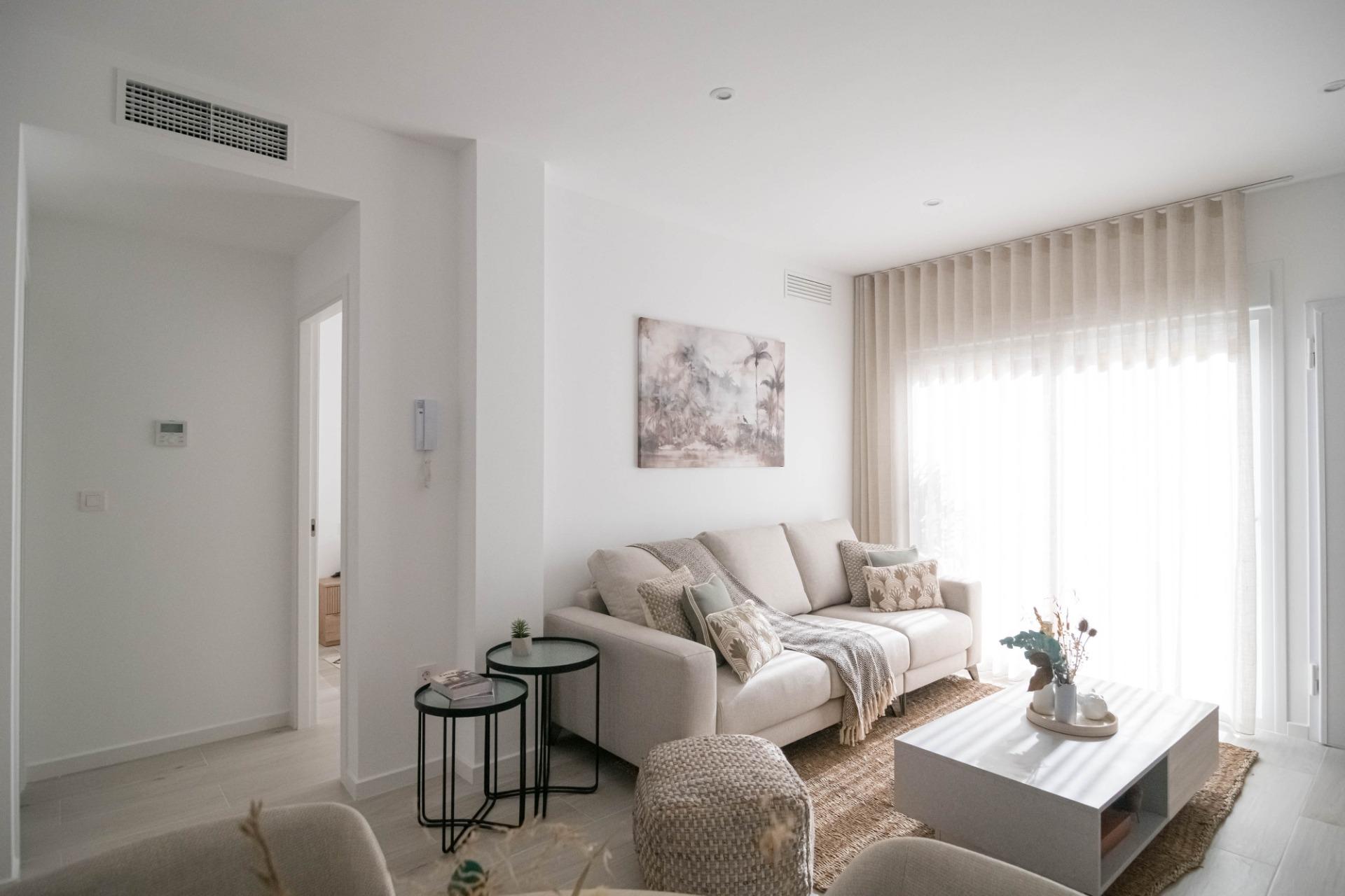 Venta de casa en Murcia