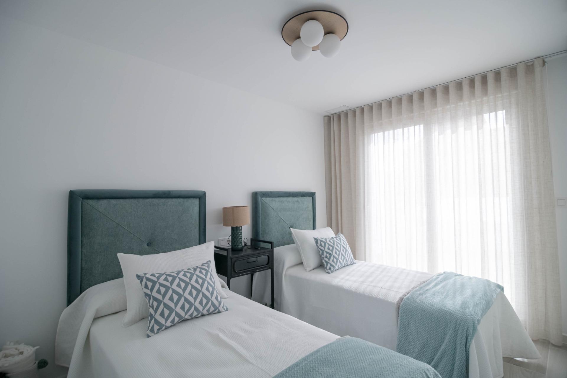 Venta de casa en Murcia
